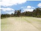 53/6-10 Bourton Road, Merrimac QLD 4226
