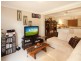 53/6-10 Bourton Road, Merrimac QLD 4226