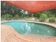 53/6-10 Bourton Road, Merrimac QLD 4226