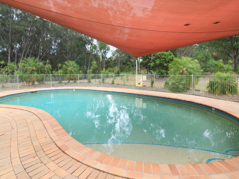 53/6-10 Bourton Road, Merrimac QLD 4226