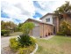 53/6-10 Bourton Road, Merrimac QLD 4226
