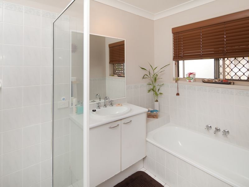 53/6-10 Bourton Road, Merrimac QLD 4226