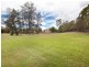 53/6-10 Bourton Road, Merrimac QLD 4226