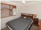 53/6-10 Bourton Road, Merrimac QLD 4226