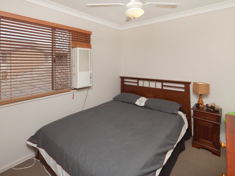 53/6-10 Bourton Road, Merrimac QLD 4226