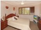 53/6-10 Bourton Road, Merrimac QLD 4226