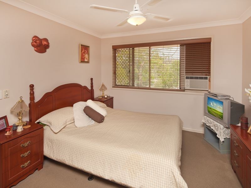 53/6-10 Bourton Road, Merrimac QLD 4226