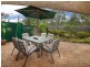 53/6-10 Bourton Road, Merrimac QLD 4226