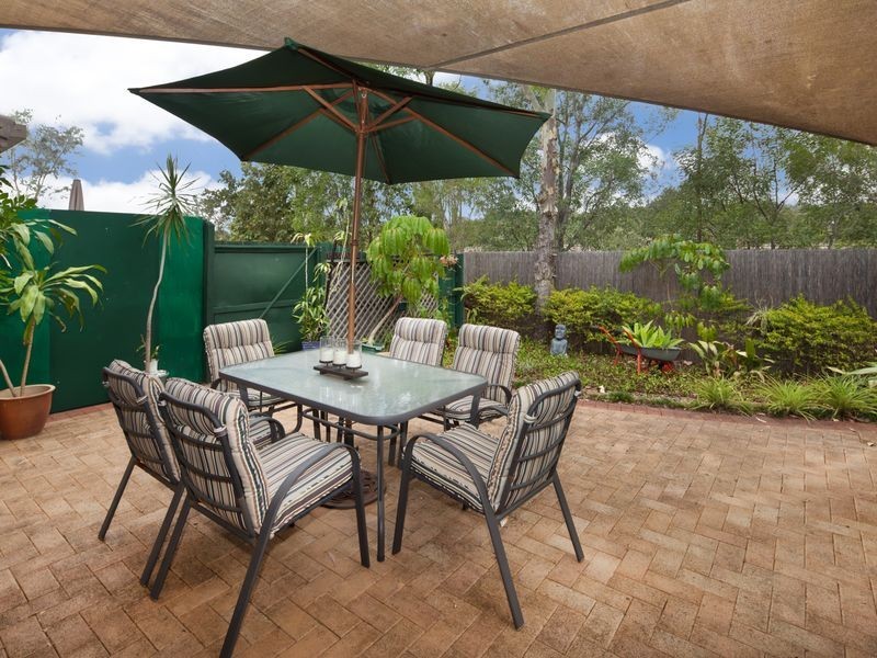 53/6-10 Bourton Road, Merrimac QLD 4226