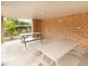 53/6-10 Bourton Road, Merrimac QLD 4226