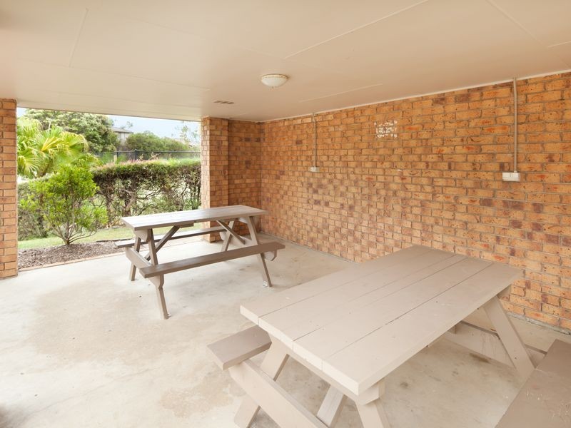 53/6-10 Bourton Road, Merrimac QLD 4226