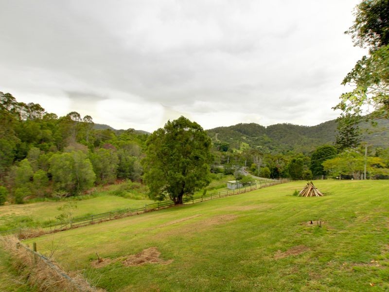 Clagiraba QLD 4211