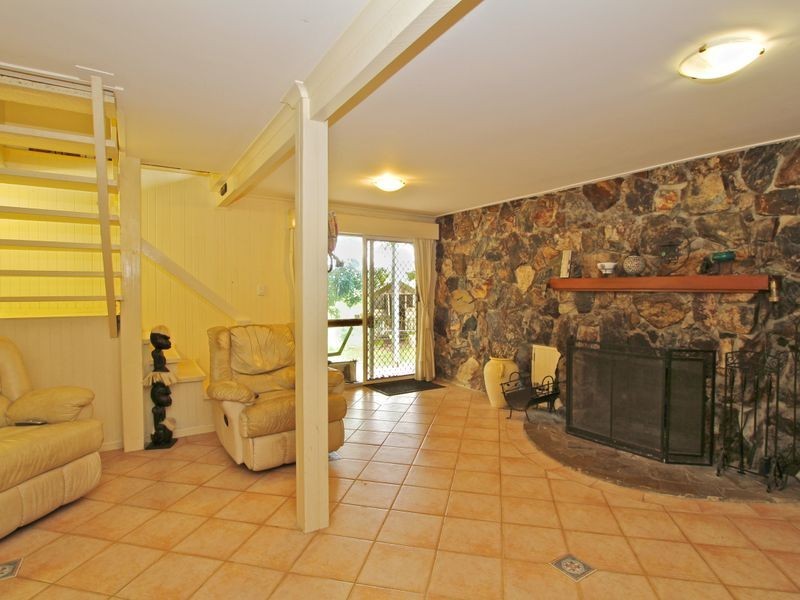Clagiraba QLD 4211