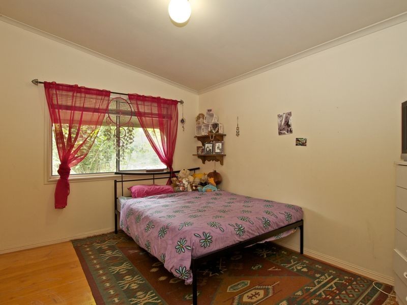 Clagiraba QLD 4211
