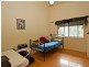 Clagiraba QLD 4211