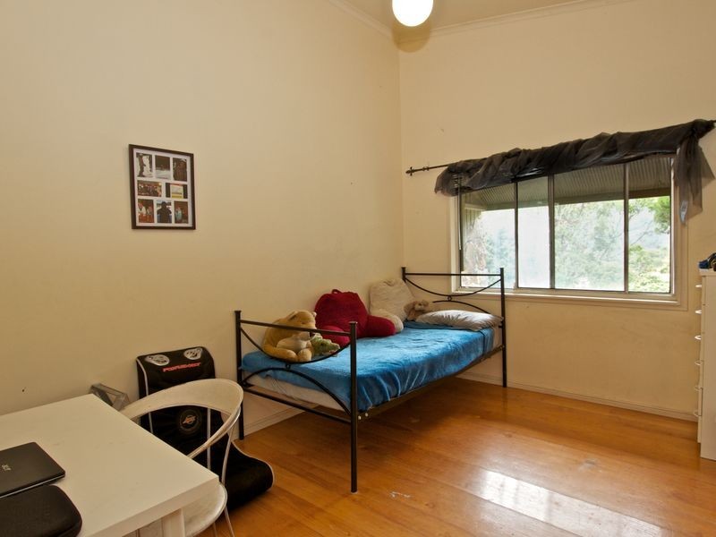 Clagiraba QLD 4211