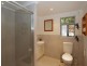 Clagiraba QLD 4211