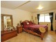 Clagiraba QLD 4211