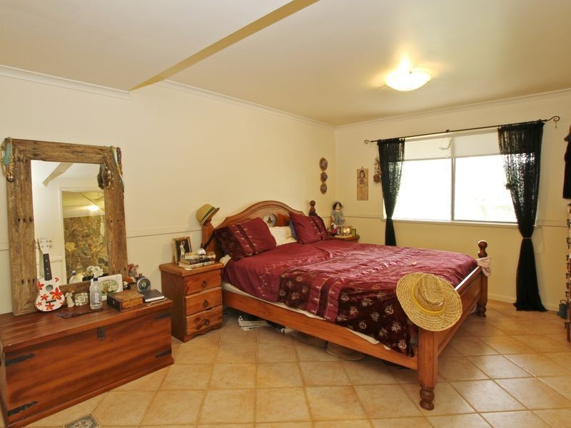 Clagiraba QLD 4211