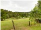 Clagiraba QLD 4211