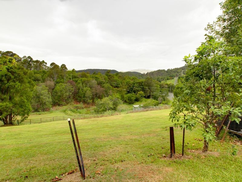 Clagiraba QLD 4211