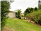 Clagiraba QLD 4211