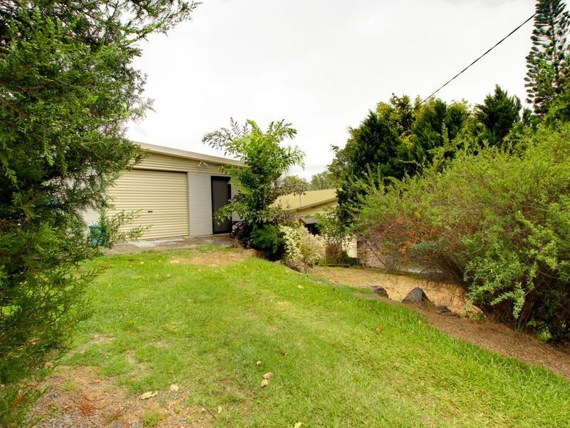 Clagiraba QLD 4211