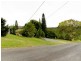 Clagiraba QLD 4211