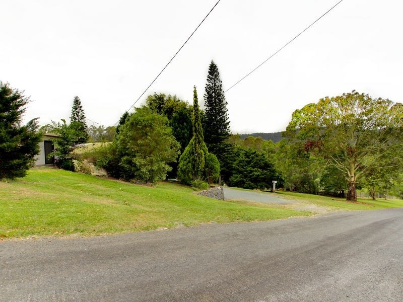 Clagiraba QLD 4211