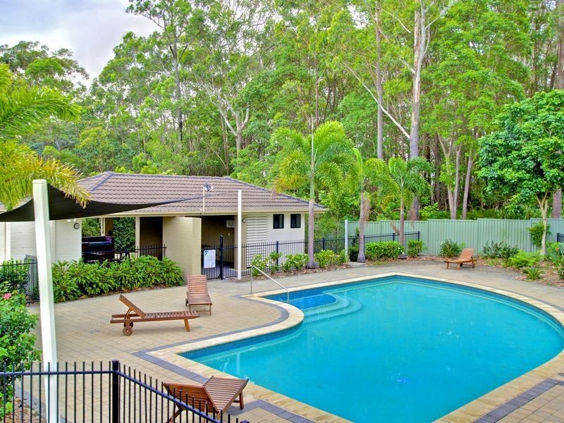 130/590 Pine Ridge Road, Coombabah QLD 4216