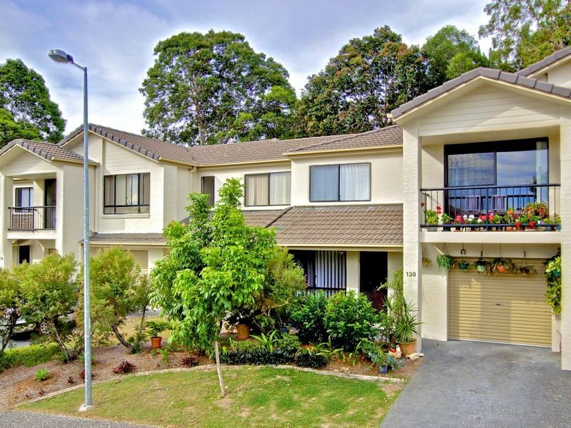 130/590 Pine Ridge Road, Coombabah QLD 4216