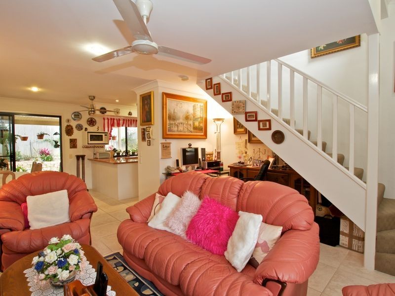 130/590 Pine Ridge Road, Coombabah QLD 4216