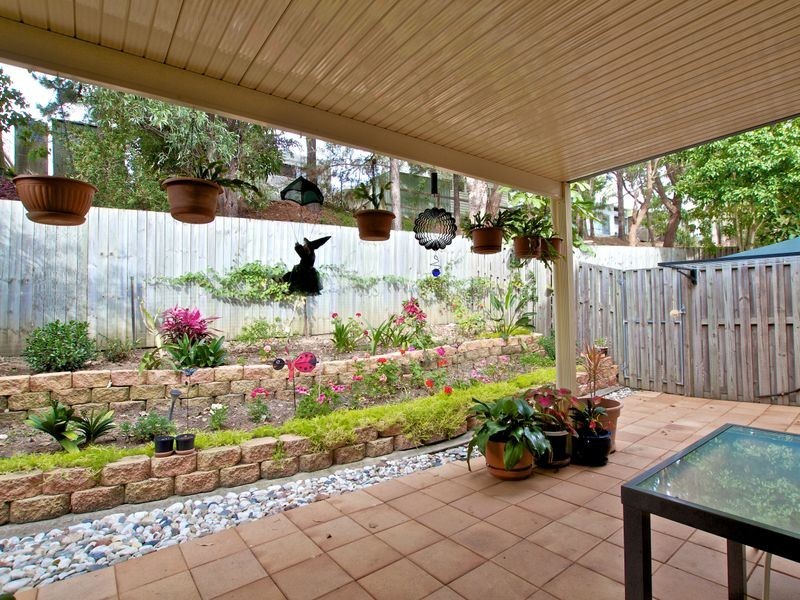 130/590 Pine Ridge Road, Coombabah QLD 4216