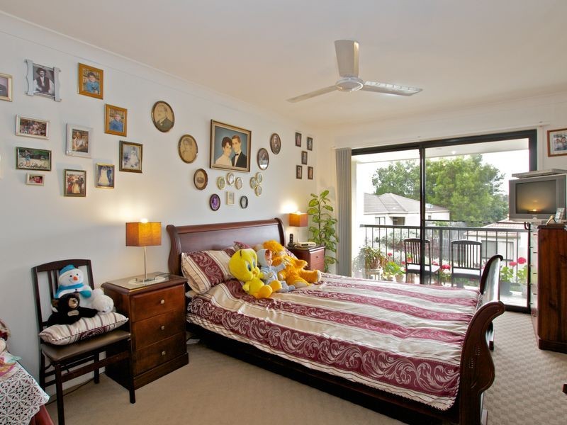 130/590 Pine Ridge Road, Coombabah QLD 4216