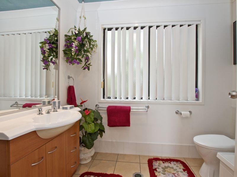 130/590 Pine Ridge Road, Coombabah QLD 4216