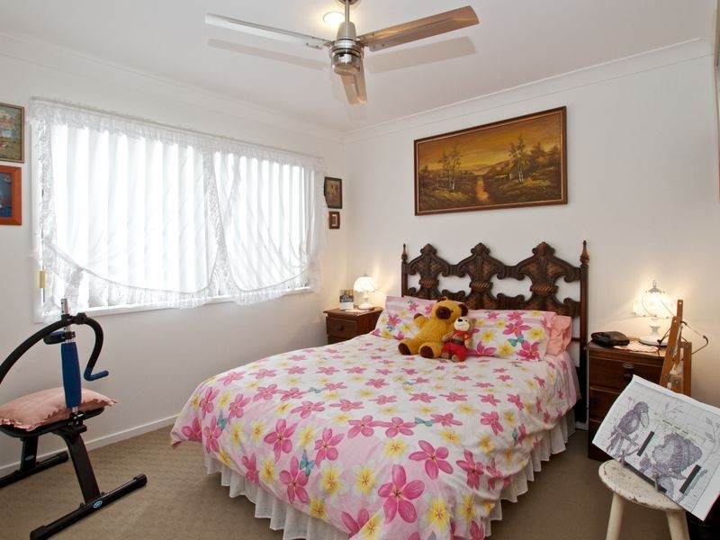 130/590 Pine Ridge Road, Coombabah QLD 4216