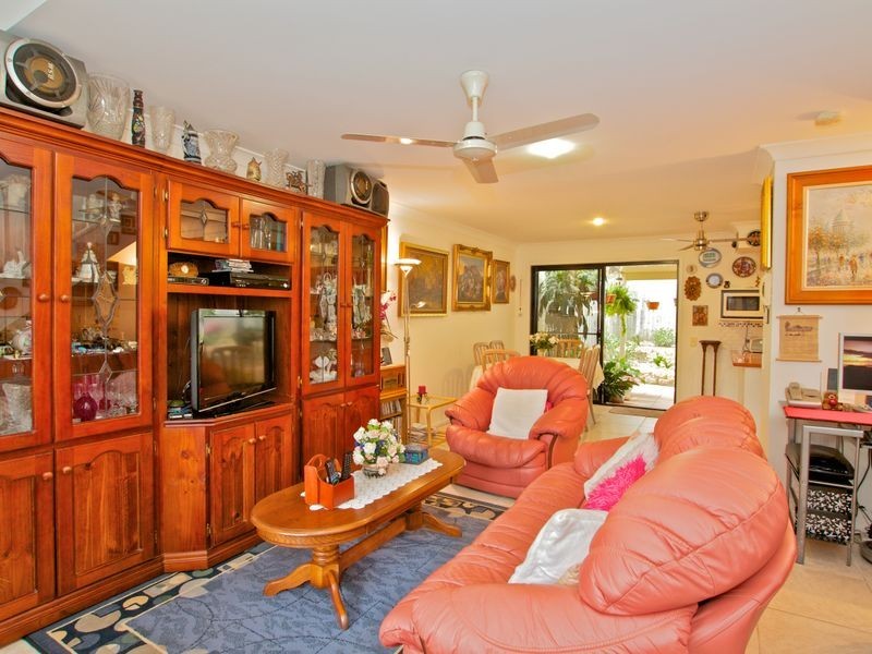 130/590 Pine Ridge Road, Coombabah QLD 4216