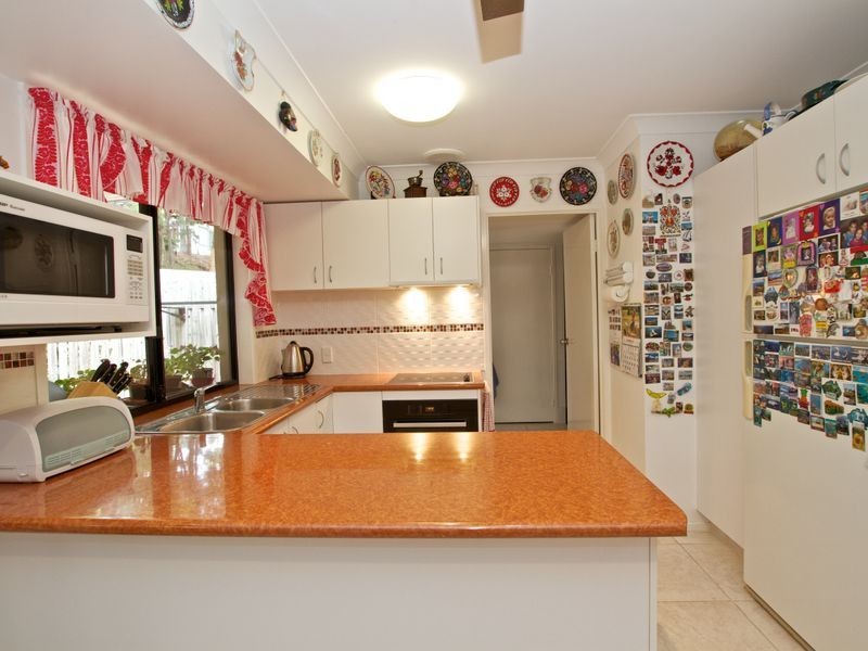 130/590 Pine Ridge Road, Coombabah QLD 4216