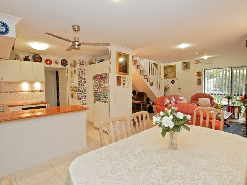 130/590 Pine Ridge Road, Coombabah QLD 4216