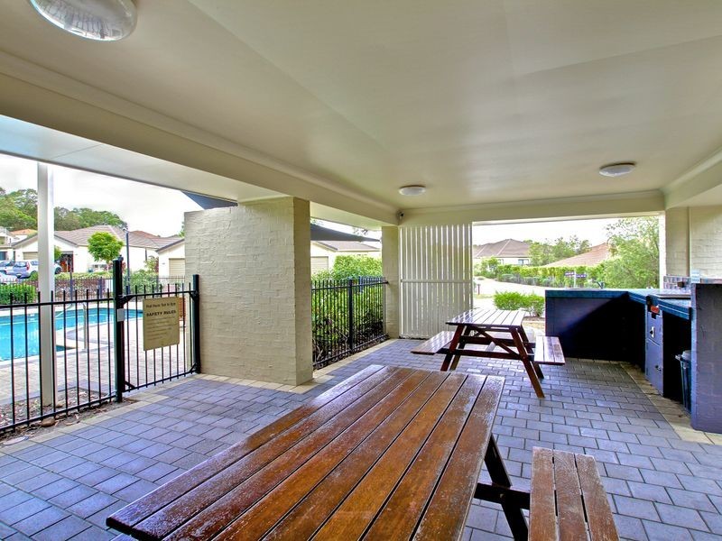 130/590 Pine Ridge Road, Coombabah QLD 4216