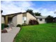 20 Hickey Way, Carrara QLD 4211