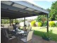 20 Hickey Way, Carrara QLD 4211