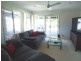 20 Hickey Way, Carrara QLD 4211