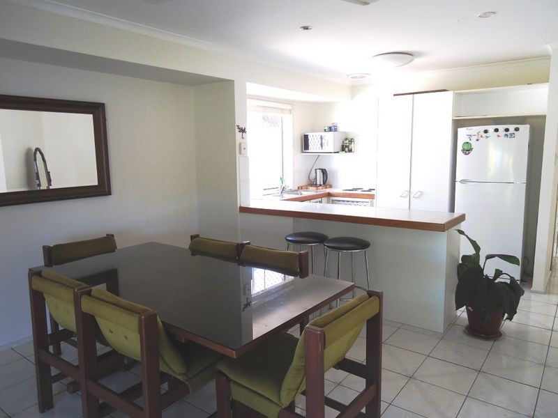 20 Hickey Way, Carrara QLD 4211