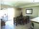20 Hickey Way, Carrara QLD 4211