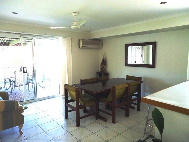 20 Hickey Way, Carrara QLD 4211