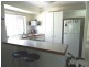 20 Hickey Way, Carrara QLD 4211