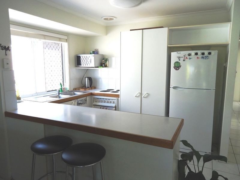 20 Hickey Way, Carrara QLD 4211