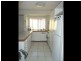 20 Hickey Way, Carrara QLD 4211