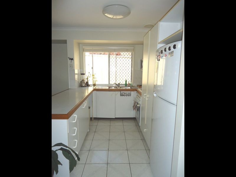 20 Hickey Way, Carrara QLD 4211